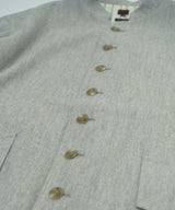 HOSPITAL CHELSEAJACKET