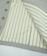 HOSPITAL CHELSEAJACKET