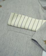 HOSPITAL CHELSEAJACKET