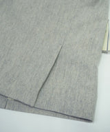 HOSPITAL CHELSEAJACKET