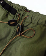 SWEDISHARMY PARACHUTE PANTS
