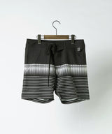 SURF SHORTS