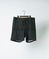 SURF SHORTS