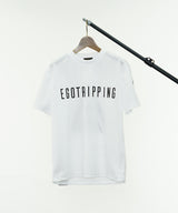 EGO TRIPPING TRAINING TEE
