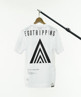 EGO TRIPPING TRAINING TEE