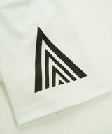 EGO TRIPPING TRAINING TEE