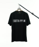 EGO TRIPPING TRAINING TEE
