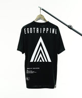 EGO TRIPPING TRAINING TEE