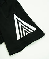 EGO TRIPPING TRAINING TEE