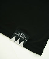 EGO TRIPPING TRAINING TEE