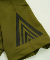 EGO TRIPPING TRAINING TEE