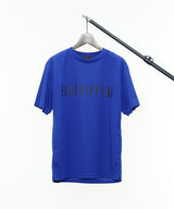 EGO TRIPPING TRAINING TEE