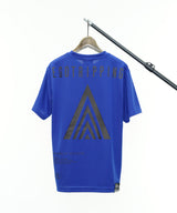 EGO TRIPPING TRAINING TEE