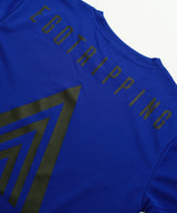 EGO TRIPPING TRAINING TEE