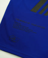 EGO TRIPPING TRAINING TEE