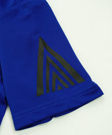 EGO TRIPPING TRAINING TEE