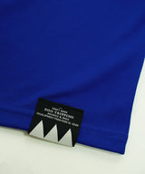 EGO TRIPPING TRAINING TEE