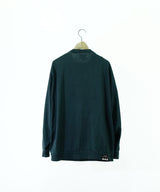 ULTRAHEAVY OLDTEE