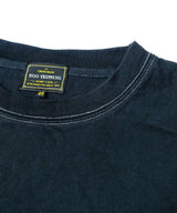 ULTRAHEAVY OLDTEE
