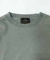 ULTRAHEAVY OLDTEE