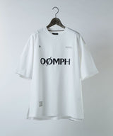 omph TEE