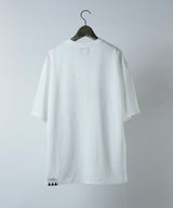 omph TEE