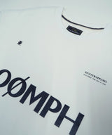 omph TEE