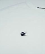 omph TEE