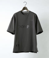omph TEE