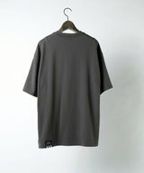 omph TEE
