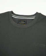 omph TEE