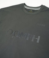 omph TEE