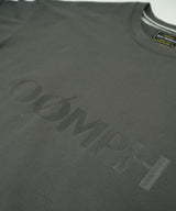 omph TEE