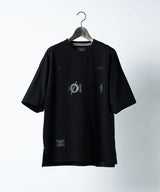 omph TEE