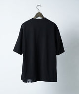 omph TEE