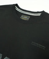 omph TEE