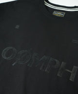 omph TEE