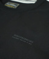 omph TEE