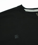 omph TEE