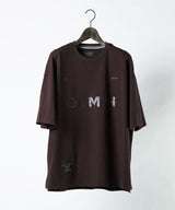 omph TEE
