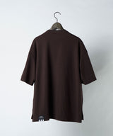 omph TEE