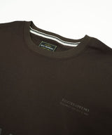 omph TEE