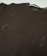 omph TEE