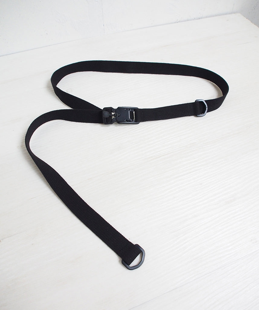 【再入荷】FIDLOCK BELT