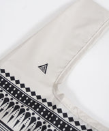 ARROWHEAD ECO BAG