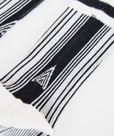STRIPES SOX