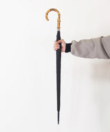 EGO TRIPPING×市原 UMBRELLA -竹手-