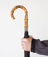 EGO TRIPPING×市原 UMBRELLA -竹手-