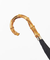 EGO TRIPPING×市原 UMBRELLA -竹手-