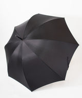 EGO TRIPPING×市原 UMBRELLA -竹手-